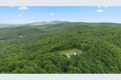 1882 Woodchuck Hollow Road, Washington, VT 05675 - Photo 39