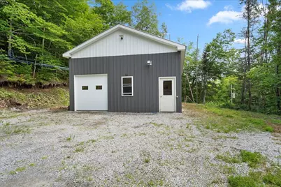 1882 Woodchuck Hollow Road, Washington, VT 05675 - Photo 51