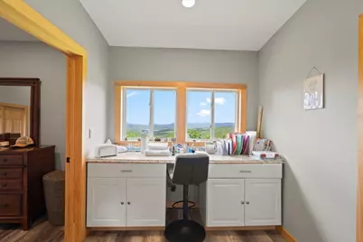 1882 Woodchuck Hollow Road, Washington, VT 05675 - Photo 19