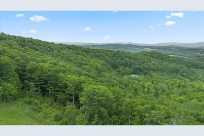 1882 Woodchuck Hollow Road, Washington, VT 05675 - Photo 31