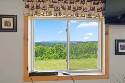 1882 Woodchuck Hollow Road, Washington, VT 05675 - Photo 11
