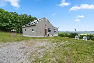 1882 Woodchuck Hollow Road, Washington, VT 05675 - Photo 27