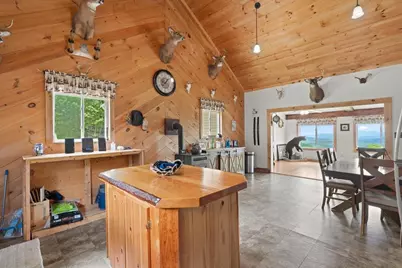 1882 Woodchuck Hollow Road, Washington, VT 05675 - Photo 25