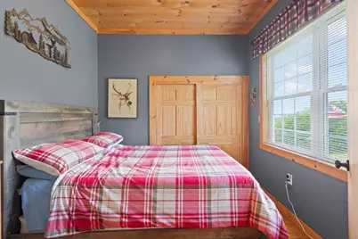 1882 Woodchuck Hollow Road, Washington, VT 05675 - Photo 21