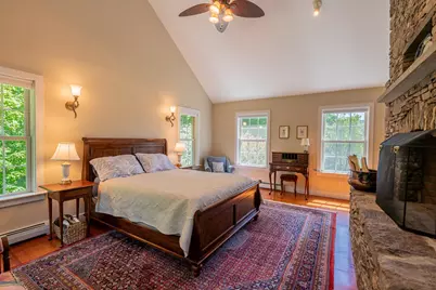 777 McCooey Drive, Manchester, VT 05255 - Photo 17