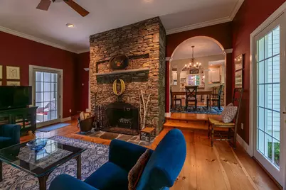 777 McCooey Drive, Manchester, VT 05255 - Photo 7