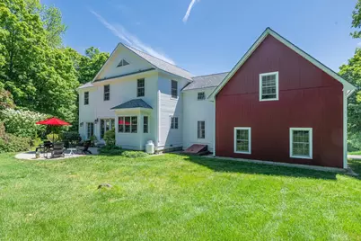 777 McCooey Drive, Manchester, VT 05255 - Photo 25
