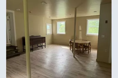 23 Covey Road, Underhill, VT 05489 - Photo 17