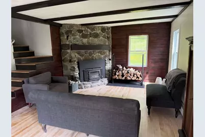 23 Covey Road, Underhill, VT 05489 - Photo 5
