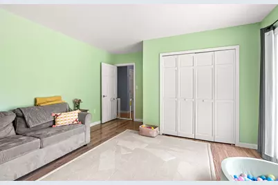 9 Pondview Road, Weare, NH 03281 - Photo 17