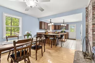 9 Pond View Rd, Weare, NH 03281 - Photo 9