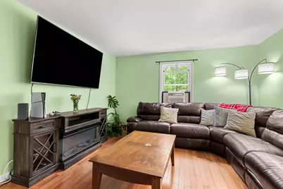 9 Pondview Road, Weare, NH 03281 - Photo 21