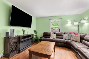 9 Pond View Rd, Weare, NH 03281 - Photo 21