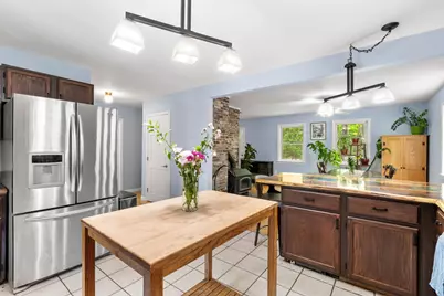 9 Pondview Road, Weare, NH 03281 - Photo 13