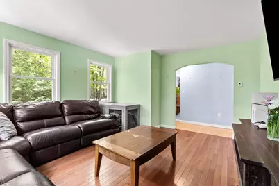9 Pondview Road, Weare, NH 03281 - Photo 19