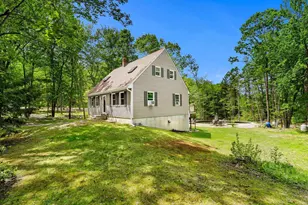 9 Pond View Rd, Weare, NH 03281 - Photo 43