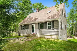 9 Pond View Rd, Weare, NH 03281 - Photo 3