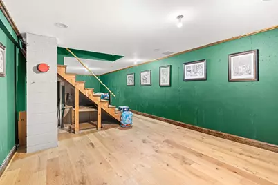 9 Pondview Road, Weare, NH 03281 - Photo 31