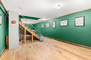 9 Pond View Rd, Weare, NH 03281 - Photo 31