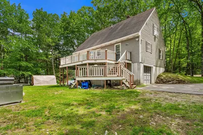 9 Pondview Road, Weare, NH 03281 - Photo 41