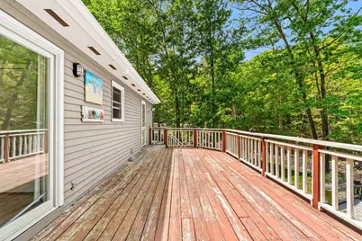 9 Pondview Road, Weare, NH 03281 - Photo 35