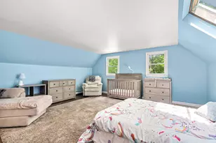 9 Pond View Rd, Weare, NH 03281 - Photo 27