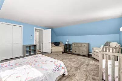 9 Pondview Road, Weare, NH 03281 - Photo 29