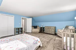 9 Pond View Rd, Weare, NH 03281 - Photo 29