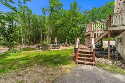 9 Pondview Road, Weare, NH 03281 - Photo 39
