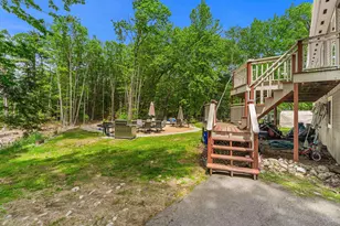 9 Pond View Rd, Weare, NH 03281 - Photo 39