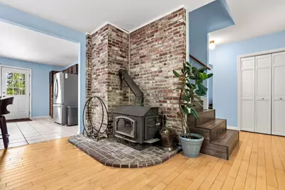 9 Pondview Road, Weare, NH 03281 - Photo 23