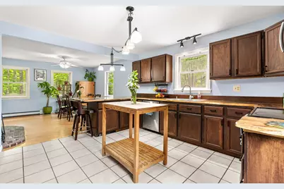 9 Pondview Road, Weare, NH 03281 - Photo 11