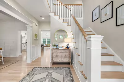 32 Settlers Court, Bedford, NH 03110 - Photo 5