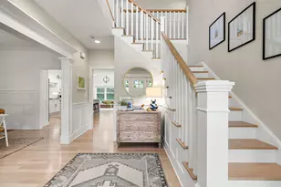 32 Settlers Ct, Bedford, NH 03110 - Photo 5