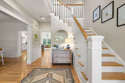 32 Settlers Court, Bedford, NH 03110 - Photo 5