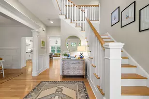 32 Settlers Ct, Bedford, NH 03110 - Photo 5