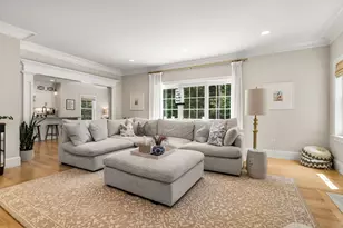 32 Settlers Ct, Bedford, NH 03110 - Photo 21