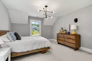 32 Settlers Ct, Bedford, NH 03110 - Photo 37
