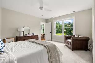 32 Settlers Ct, Bedford, NH 03110 - Photo 39