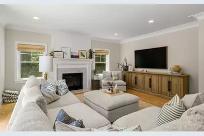 32 Settlers Court, Bedford, NH 03110 - Photo 19