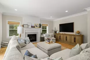 32 Settlers Ct, Bedford, NH 03110 - Photo 19