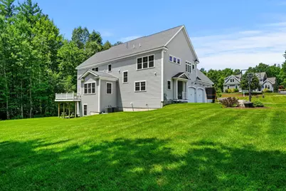 32 Settlers Court, Bedford, NH 03110 - Photo 45