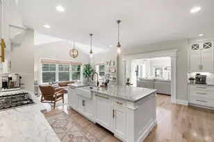 32 Settlers Ct, Bedford, NH 03110 - Photo 11