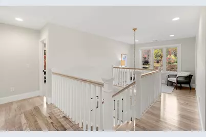 32 Settlers Court, Bedford, NH 03110 - Photo 27