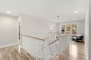 32 Settlers Ct, Bedford, NH 03110 - Photo 27