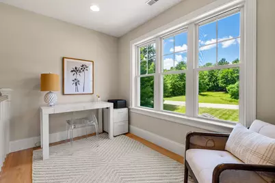 32 Settlers Court, Bedford, NH 03110 - Photo 37