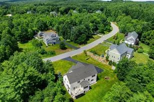 32 Settlers Ct, Bedford, NH 03110 - Photo 45
