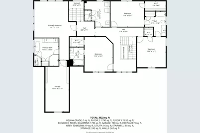 32 Settlers Court, Bedford, NH 03110 - Photo 53