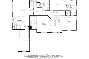 32 Settlers Ct, Bedford, NH 03110 - Photo 53