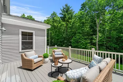 32 Settlers Court, Bedford, NH 03110 - Photo 43